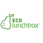 ECOlunchbox